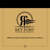 Rey Fort Catalogue